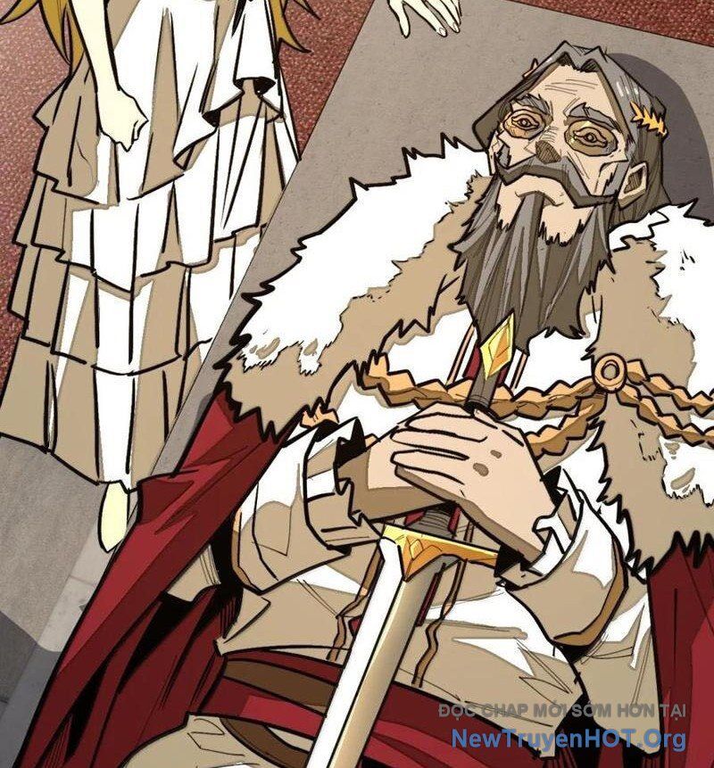 Từ Đáy Xã Hội Quật Khởi Chapter 60 - Trang 2