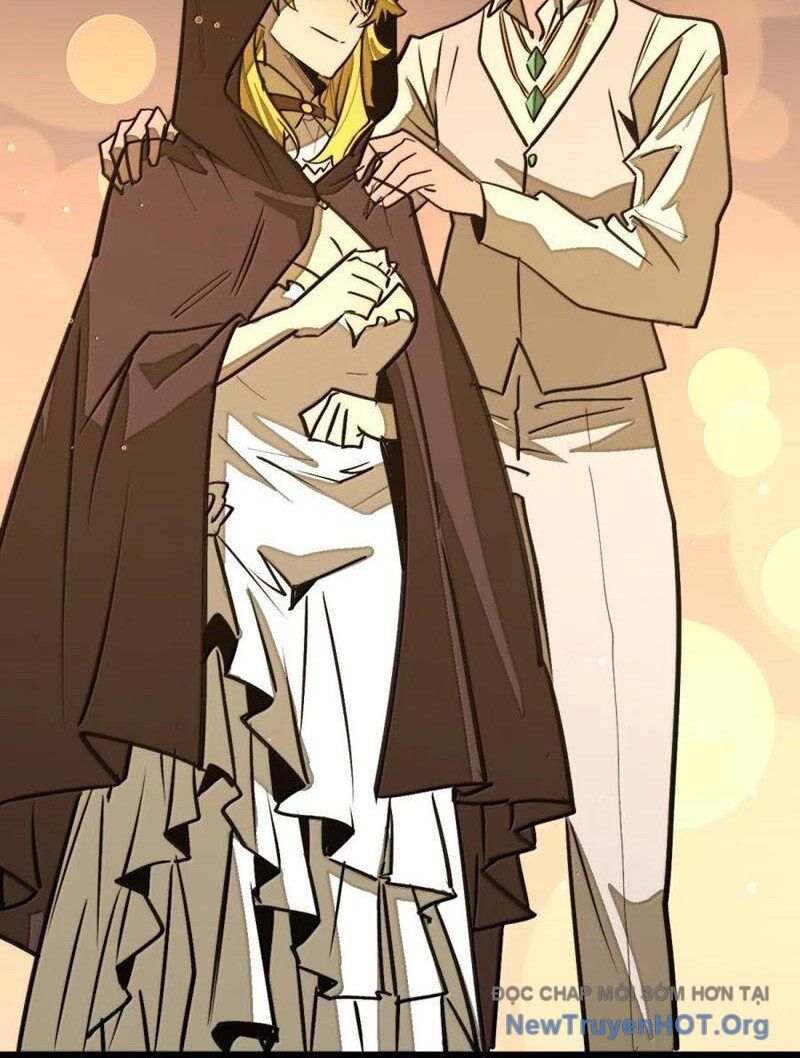 Từ Đáy Xã Hội Quật Khởi Chapter 60 - Trang 2