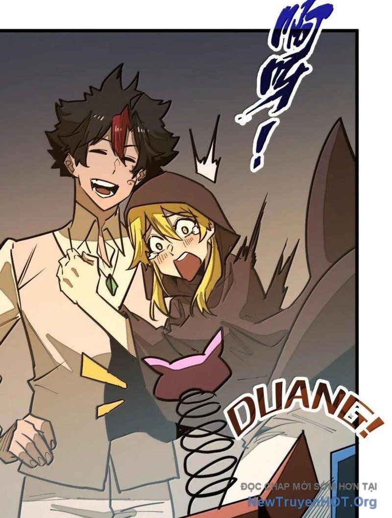 Từ Đáy Xã Hội Quật Khởi Chapter 60 - Trang 2