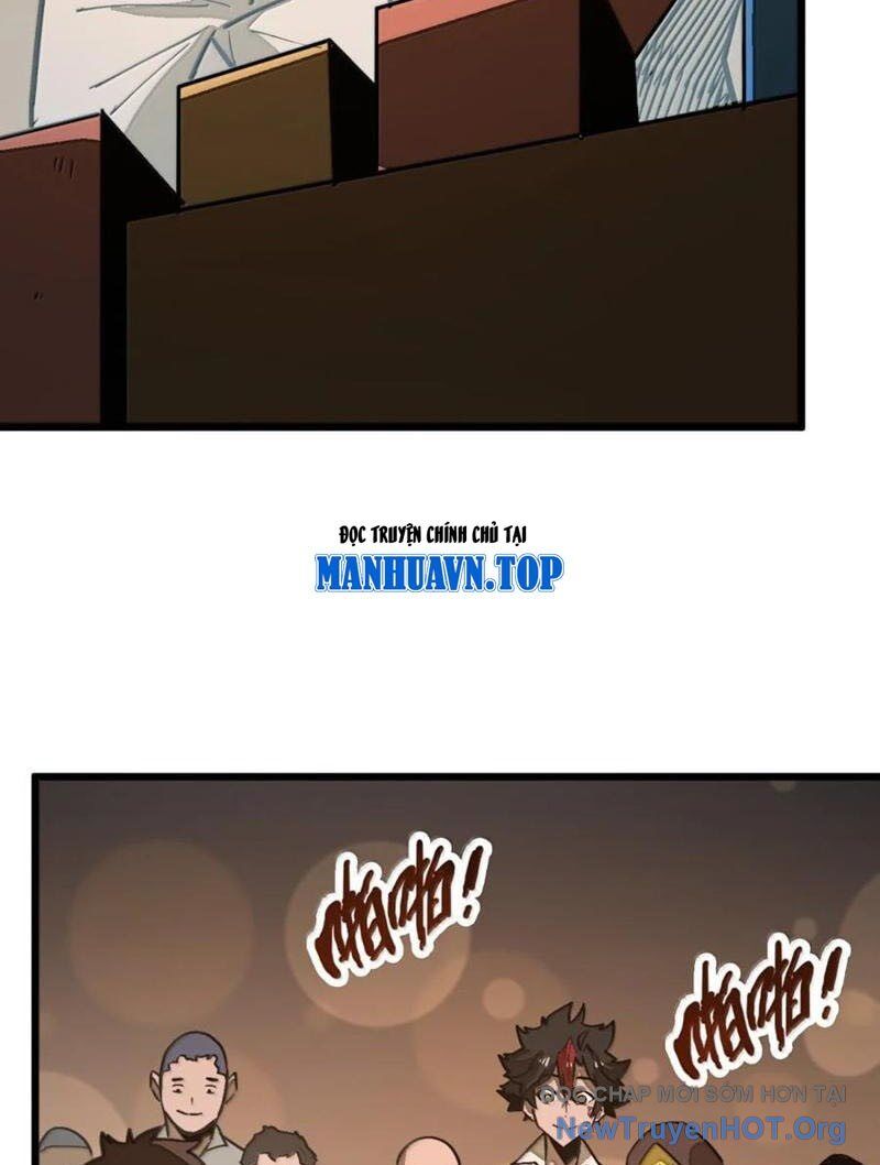 Từ Đáy Xã Hội Quật Khởi Chapter 60 - Trang 2