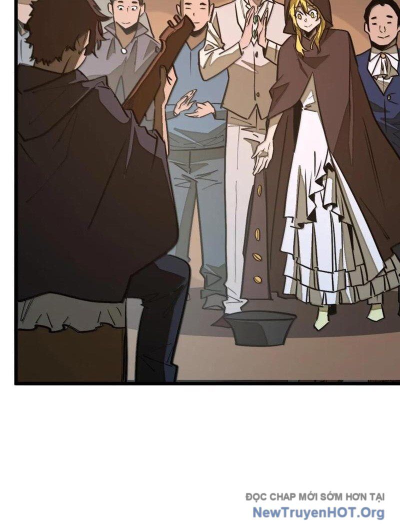 Từ Đáy Xã Hội Quật Khởi Chapter 60 - Trang 2