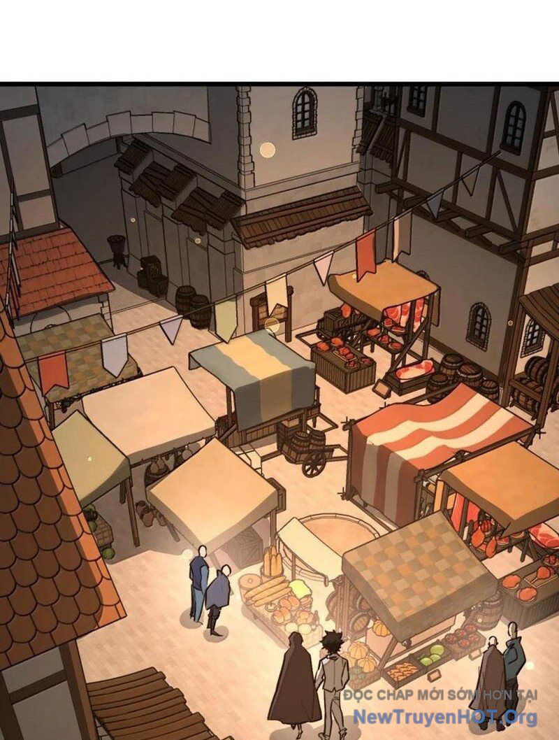 Từ Đáy Xã Hội Quật Khởi Chapter 60 - Trang 2