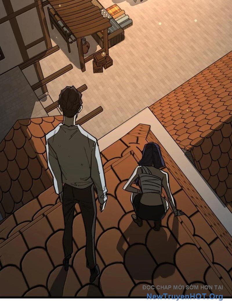 Từ Đáy Xã Hội Quật Khởi Chapter 60 - Trang 2