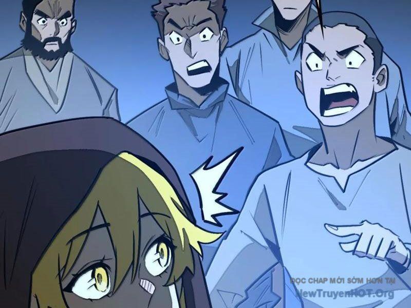 Từ Đáy Xã Hội Quật Khởi Chapter 61 - Trang 2