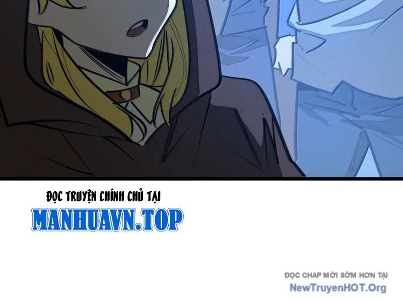 Từ Đáy Xã Hội Quật Khởi Chapter 61 - Trang 2