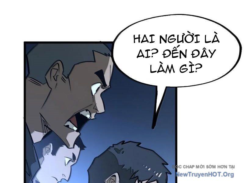 Từ Đáy Xã Hội Quật Khởi Chapter 61 - Trang 2