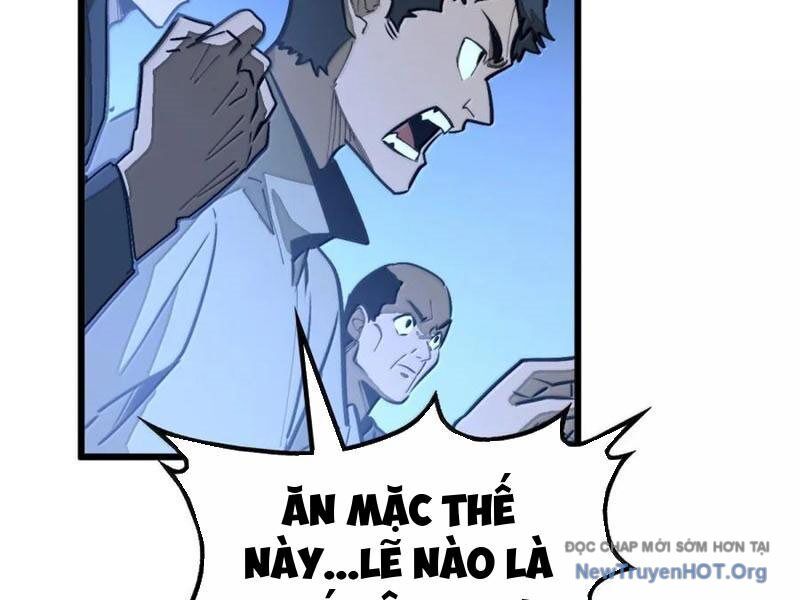 Từ Đáy Xã Hội Quật Khởi Chapter 61 - Trang 2