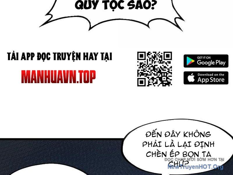 Từ Đáy Xã Hội Quật Khởi Chapter 61 - Trang 2