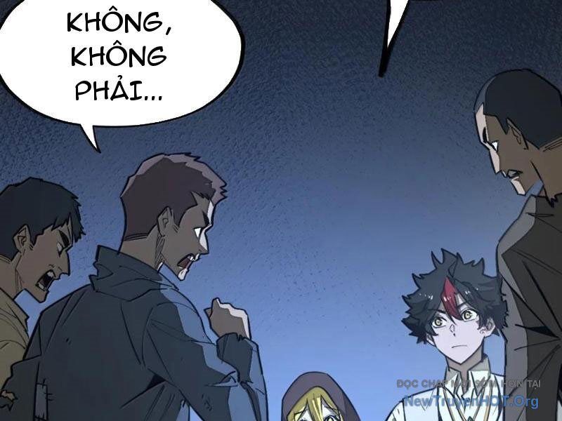 Từ Đáy Xã Hội Quật Khởi Chapter 61 - Trang 2