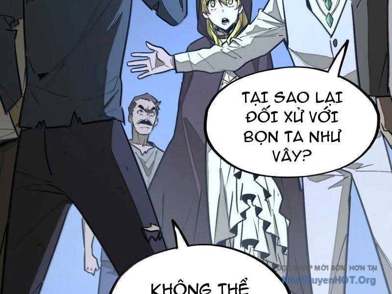 Từ Đáy Xã Hội Quật Khởi Chapter 61 - Trang 2