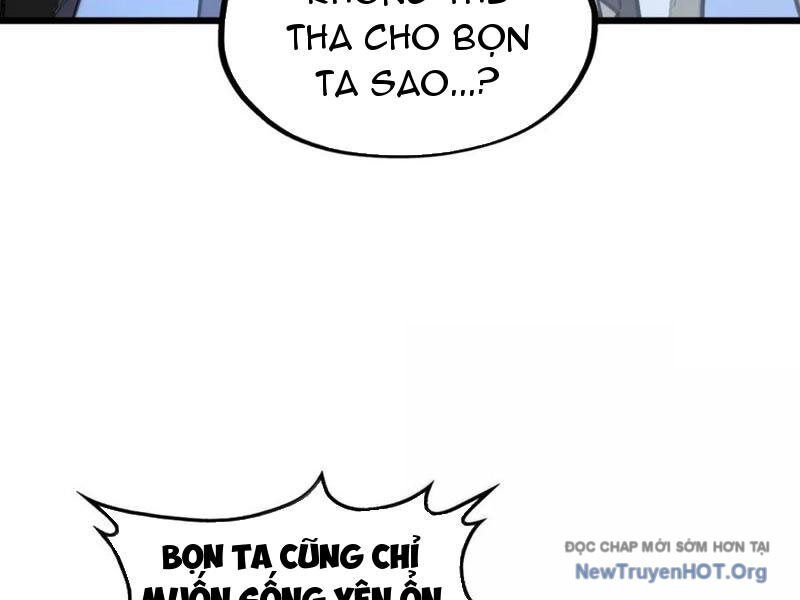 Từ Đáy Xã Hội Quật Khởi Chapter 61 - Trang 2