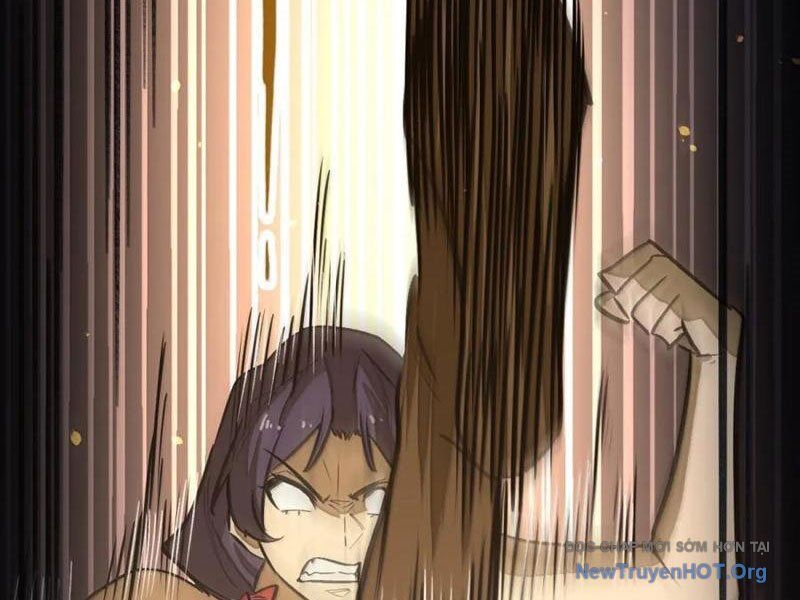 Từ Đáy Xã Hội Quật Khởi Chapter 61 - Trang 2