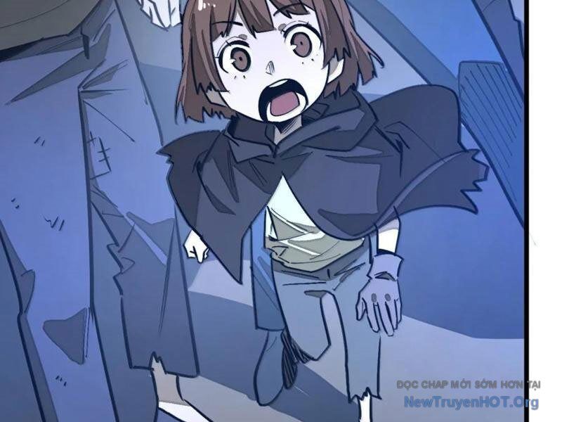 Từ Đáy Xã Hội Quật Khởi Chapter 61 - Trang 2