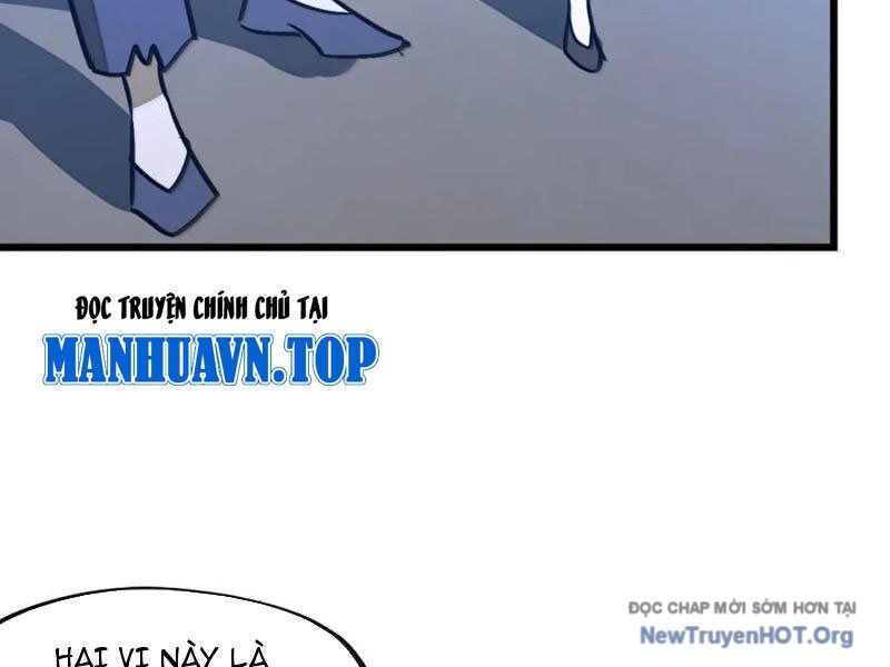 Từ Đáy Xã Hội Quật Khởi Chapter 61 - Trang 2