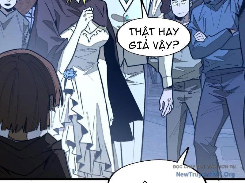 Từ Đáy Xã Hội Quật Khởi Chapter 61 - Trang 2