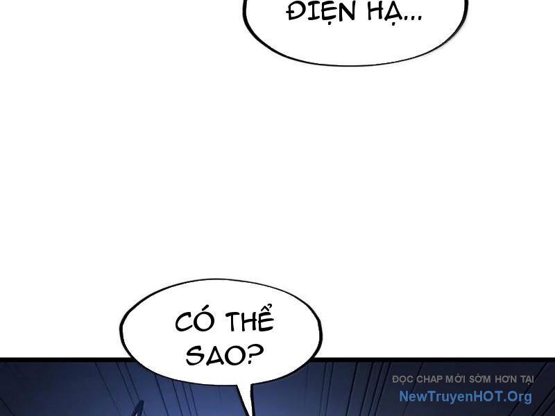 Từ Đáy Xã Hội Quật Khởi Chapter 61 - Trang 2