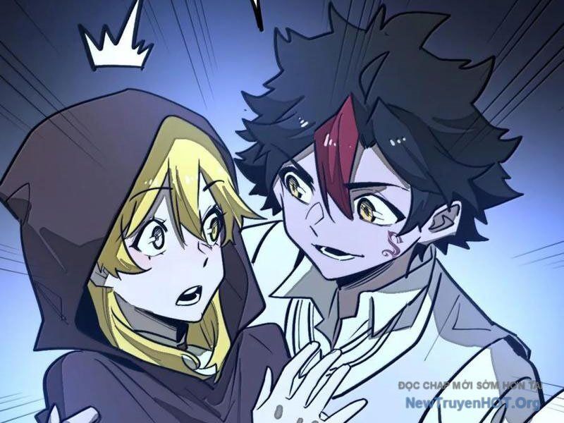 Từ Đáy Xã Hội Quật Khởi Chapter 61 - Trang 2