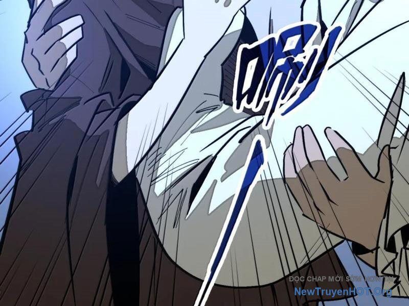 Từ Đáy Xã Hội Quật Khởi Chapter 61 - Trang 2