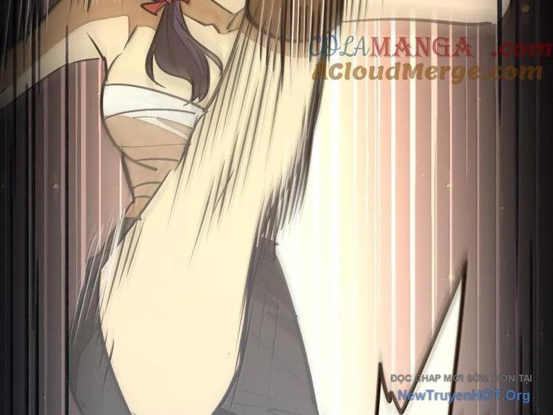 Từ Đáy Xã Hội Quật Khởi Chapter 61 - Trang 2