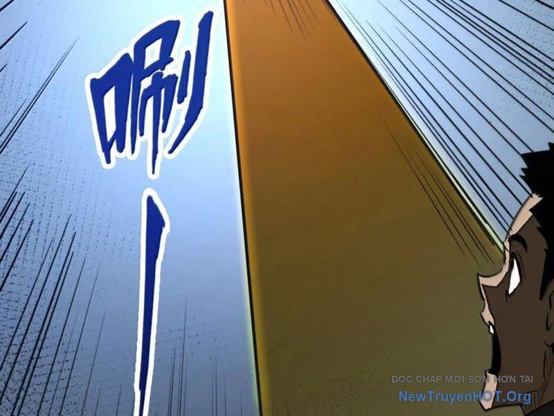 Từ Đáy Xã Hội Quật Khởi Chapter 61 - Trang 2