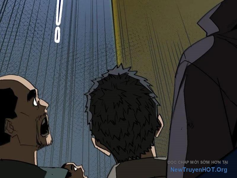 Từ Đáy Xã Hội Quật Khởi Chapter 61 - Trang 2