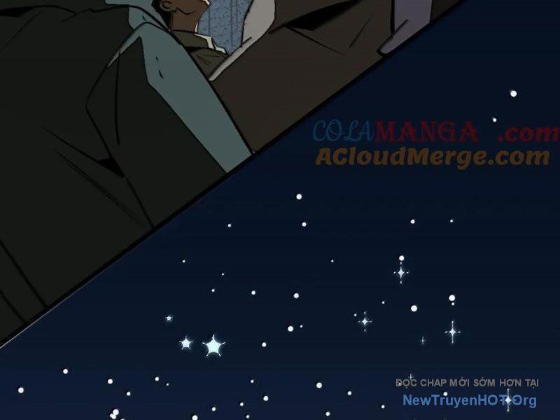 Từ Đáy Xã Hội Quật Khởi Chapter 61 - Trang 2