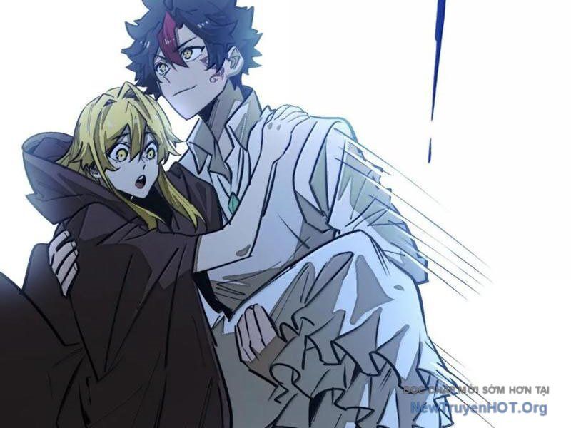 Từ Đáy Xã Hội Quật Khởi Chapter 61 - Trang 2