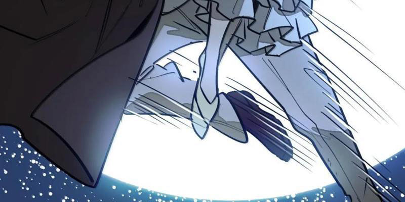 Từ Đáy Xã Hội Quật Khởi Chapter 61 - Trang 2