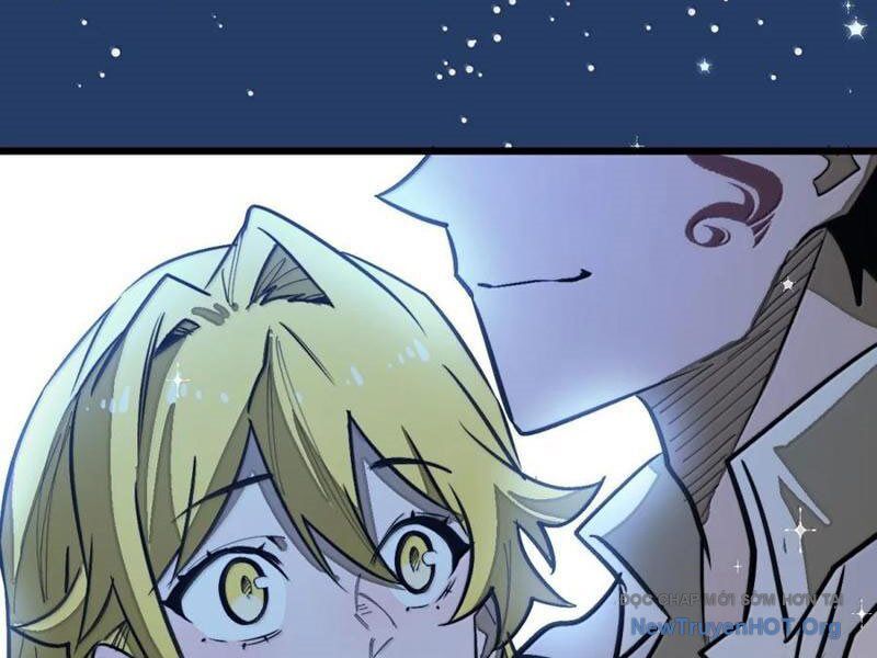 Từ Đáy Xã Hội Quật Khởi Chapter 61 - Trang 2