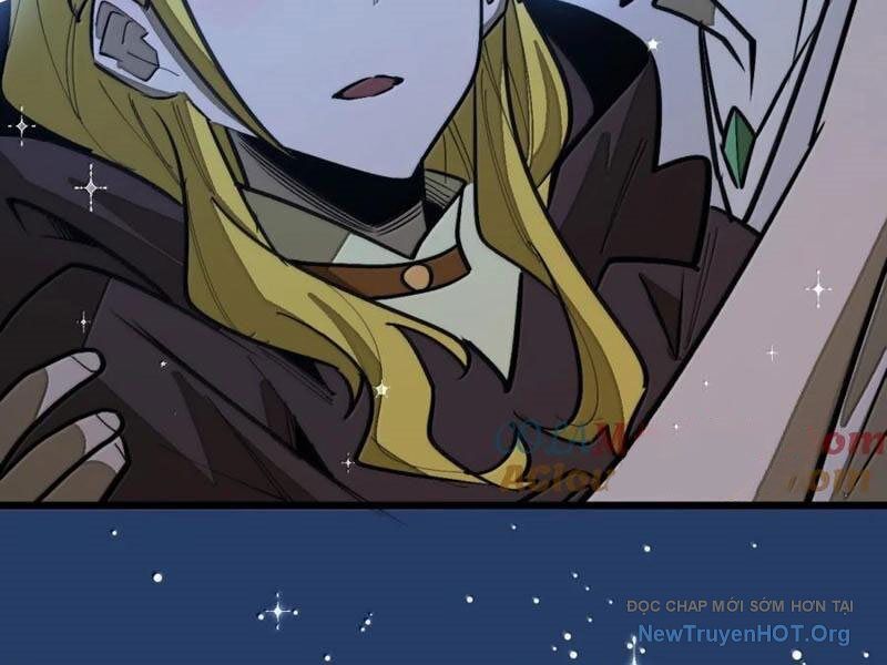 Từ Đáy Xã Hội Quật Khởi Chapter 61 - Trang 2