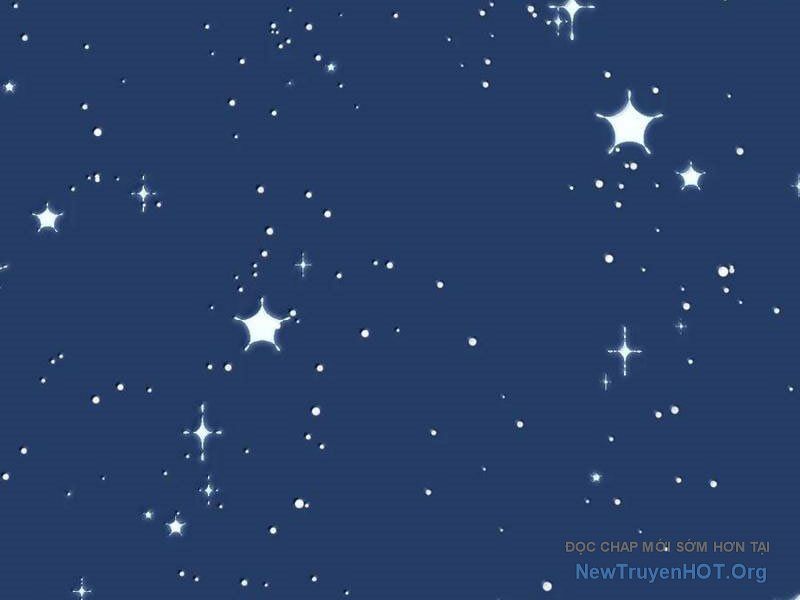 Từ Đáy Xã Hội Quật Khởi Chapter 61 - Trang 2