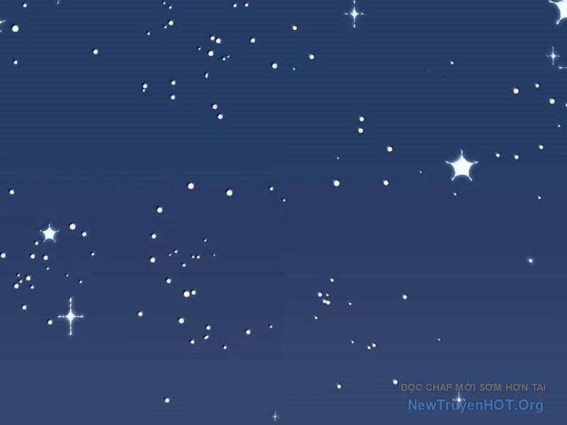 Từ Đáy Xã Hội Quật Khởi Chapter 61 - Trang 2