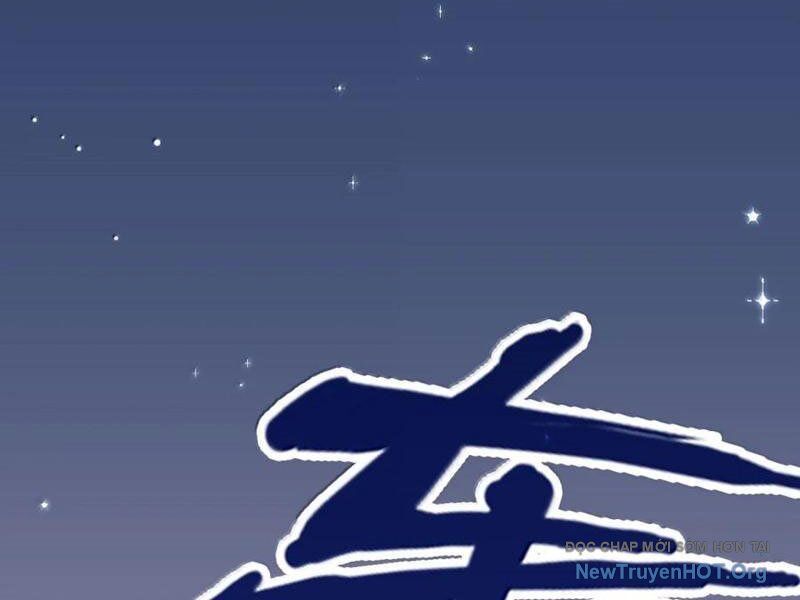 Từ Đáy Xã Hội Quật Khởi Chapter 61 - Trang 2