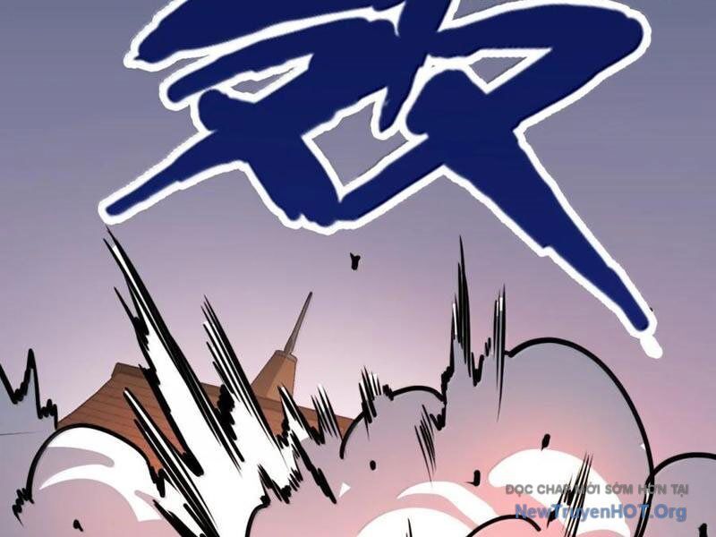 Từ Đáy Xã Hội Quật Khởi Chapter 61 - Trang 2