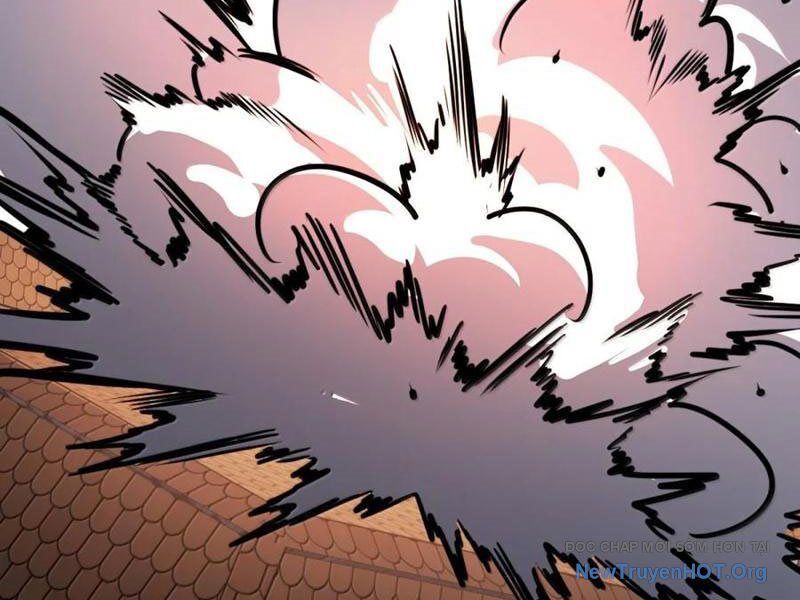 Từ Đáy Xã Hội Quật Khởi Chapter 61 - Trang 2