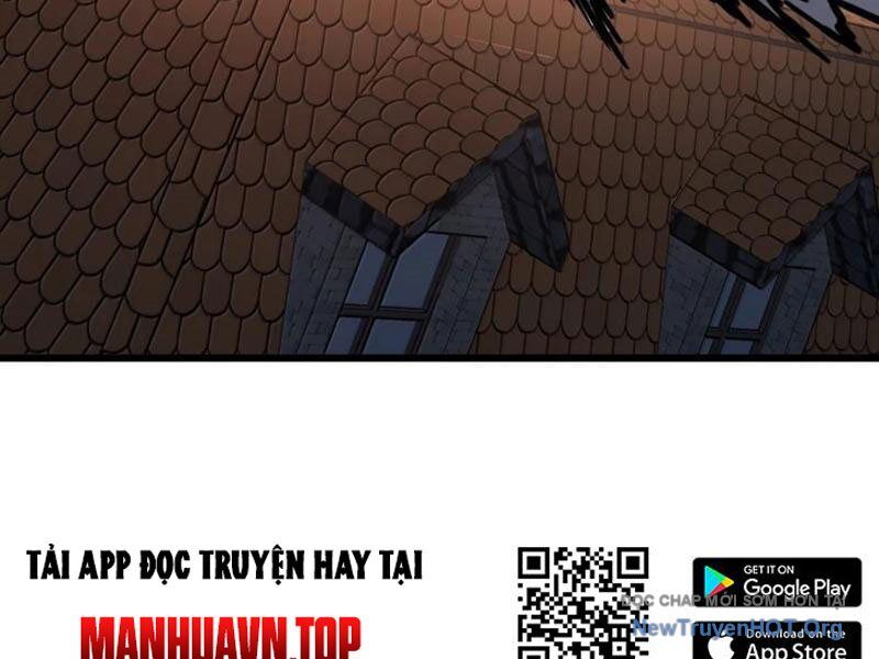 Từ Đáy Xã Hội Quật Khởi Chapter 61 - Trang 2