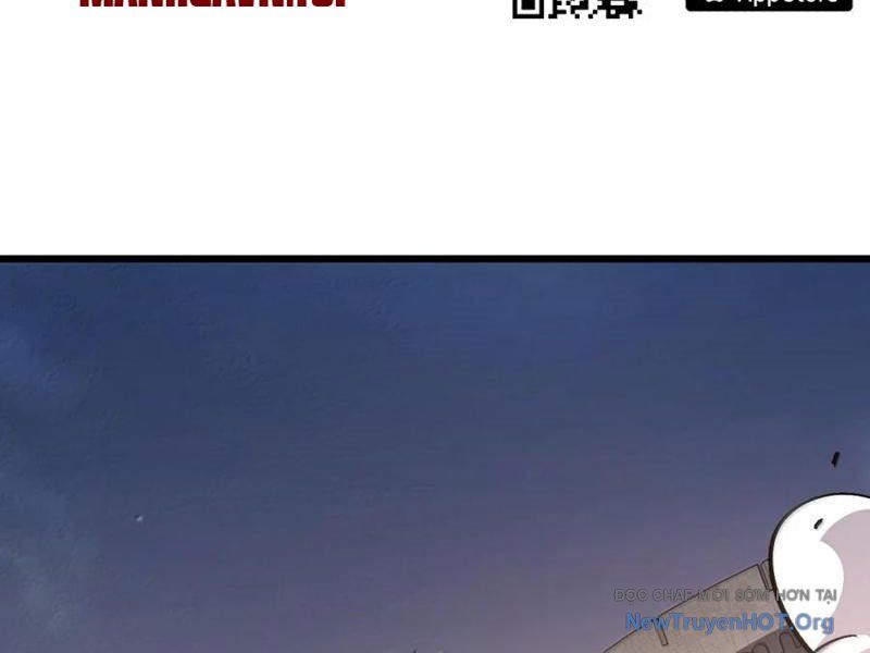 Từ Đáy Xã Hội Quật Khởi Chapter 61 - Trang 2