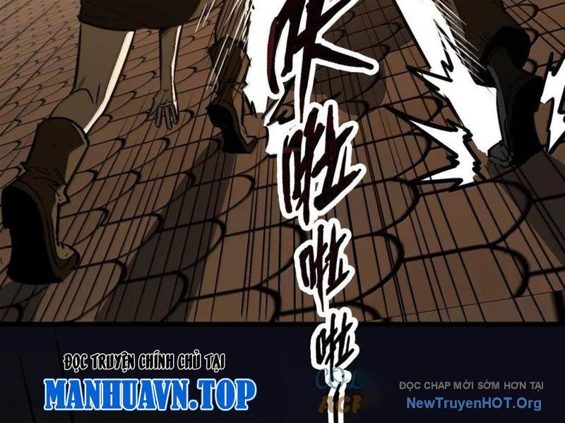 Từ Đáy Xã Hội Quật Khởi Chapter 61 - Trang 2