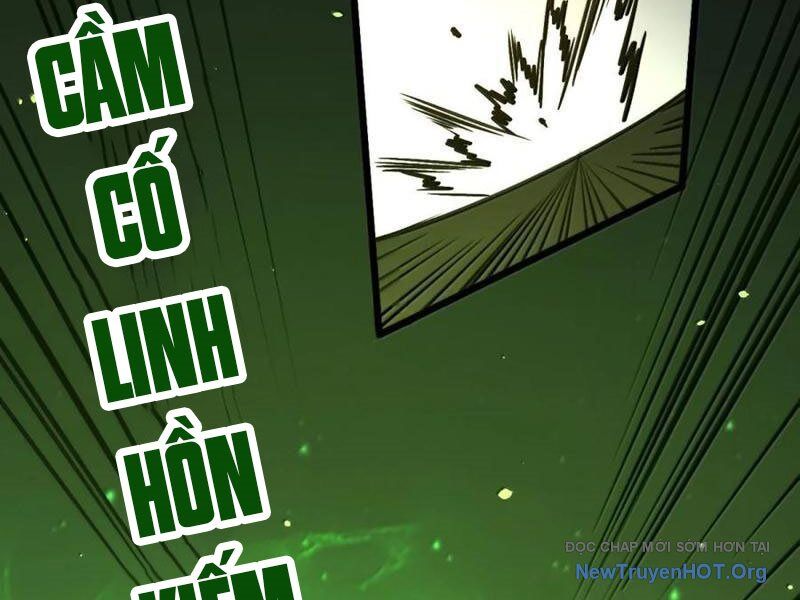 Từ Đáy Xã Hội Quật Khởi Chapter 61 - Trang 2