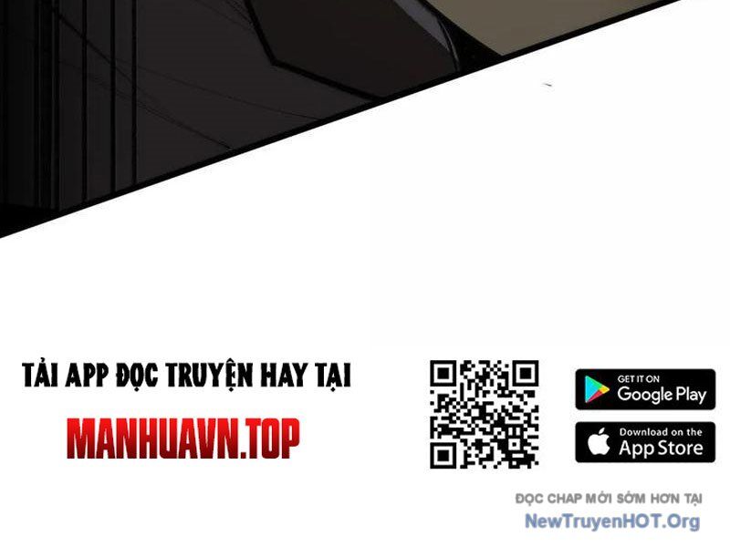 Từ Đáy Xã Hội Quật Khởi Chapter 61 - Trang 2