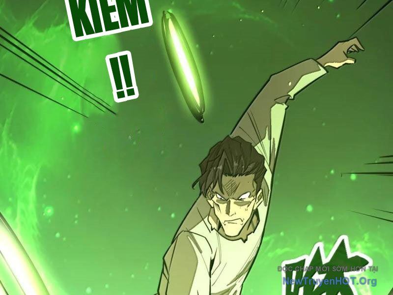 Từ Đáy Xã Hội Quật Khởi Chapter 61 - Trang 2