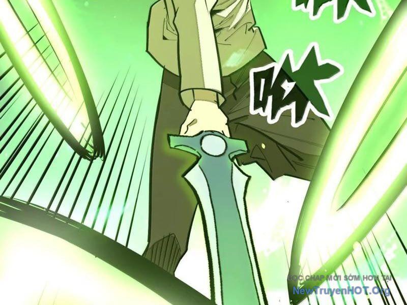 Từ Đáy Xã Hội Quật Khởi Chapter 61 - Trang 2