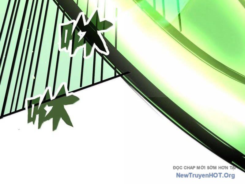 Từ Đáy Xã Hội Quật Khởi Chapter 61 - Trang 2