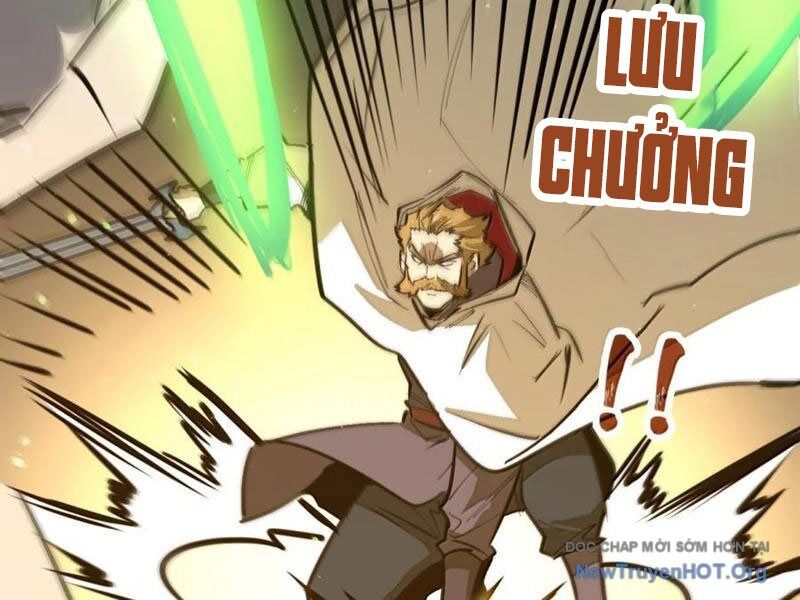 Từ Đáy Xã Hội Quật Khởi Chapter 61 - Trang 2