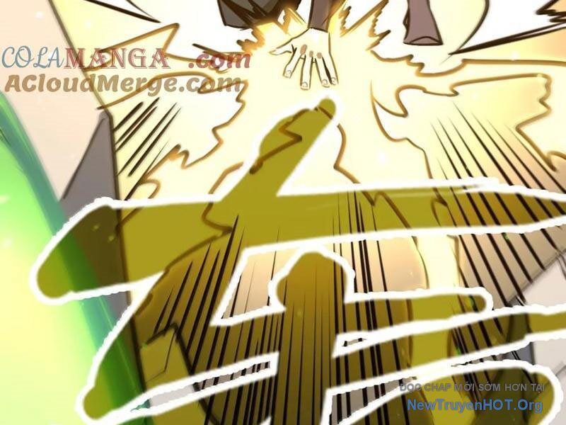 Từ Đáy Xã Hội Quật Khởi Chapter 61 - Trang 2