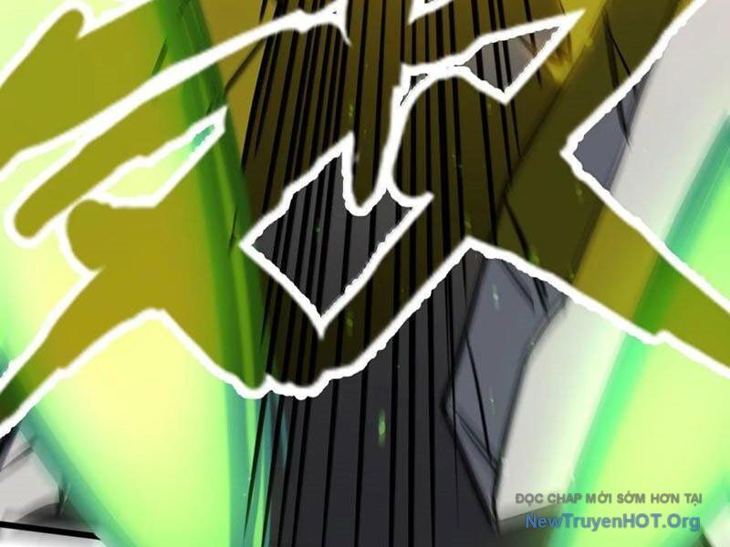 Từ Đáy Xã Hội Quật Khởi Chapter 61 - Trang 2