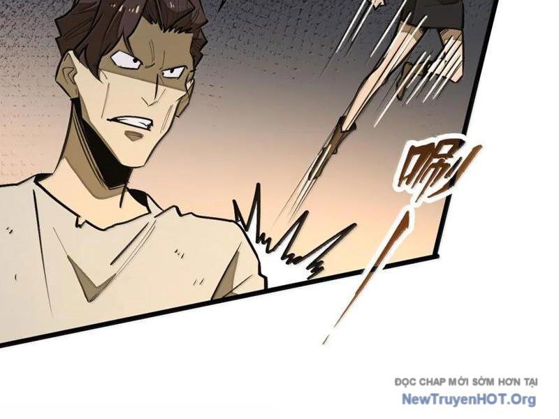 Từ Đáy Xã Hội Quật Khởi Chapter 61 - Trang 2