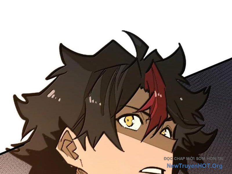 Từ Đáy Xã Hội Quật Khởi Chapter 61 - Trang 2