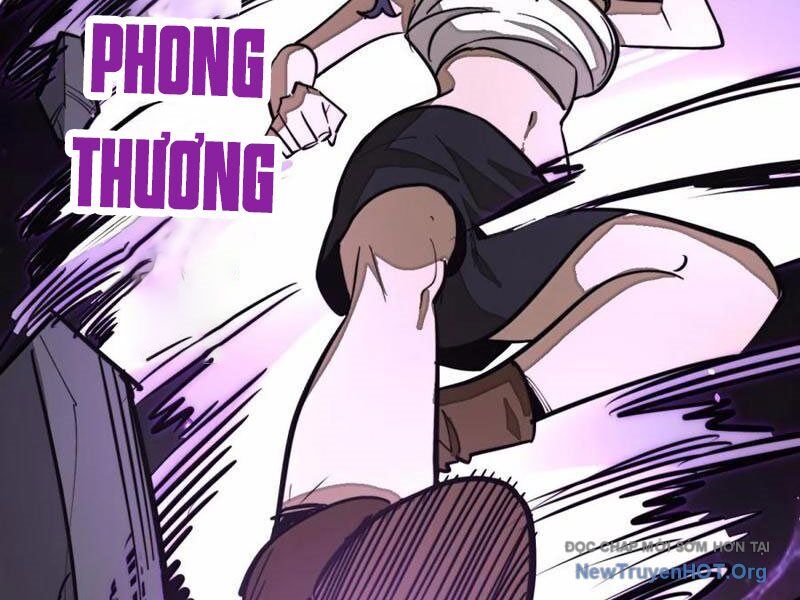 Từ Đáy Xã Hội Quật Khởi Chapter 61 - Trang 2