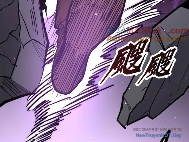 Từ Đáy Xã Hội Quật Khởi Chapter 61 - Trang 2